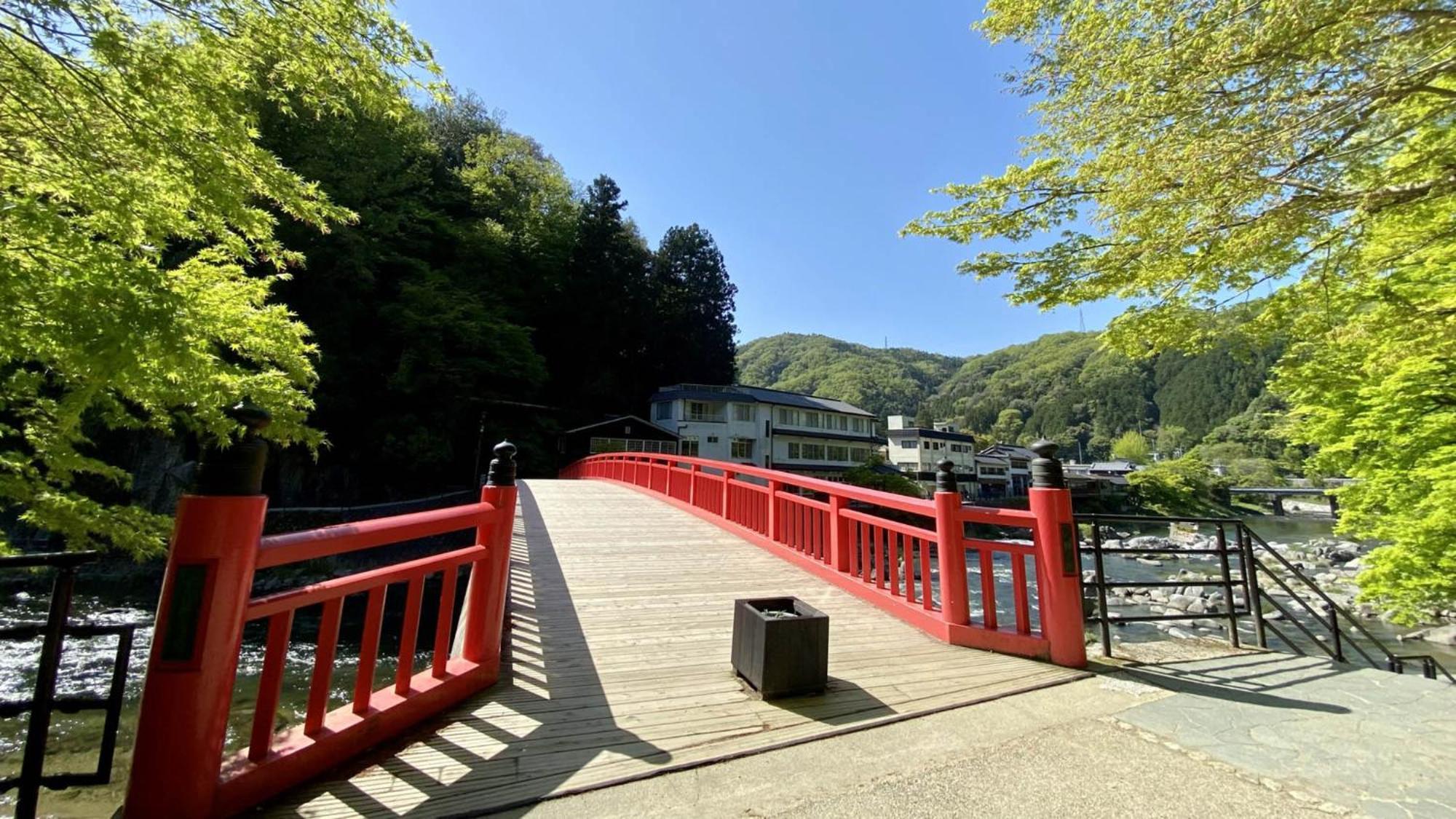 Toyoko Inn Toyota Shi Ekimae Buitenkant foto