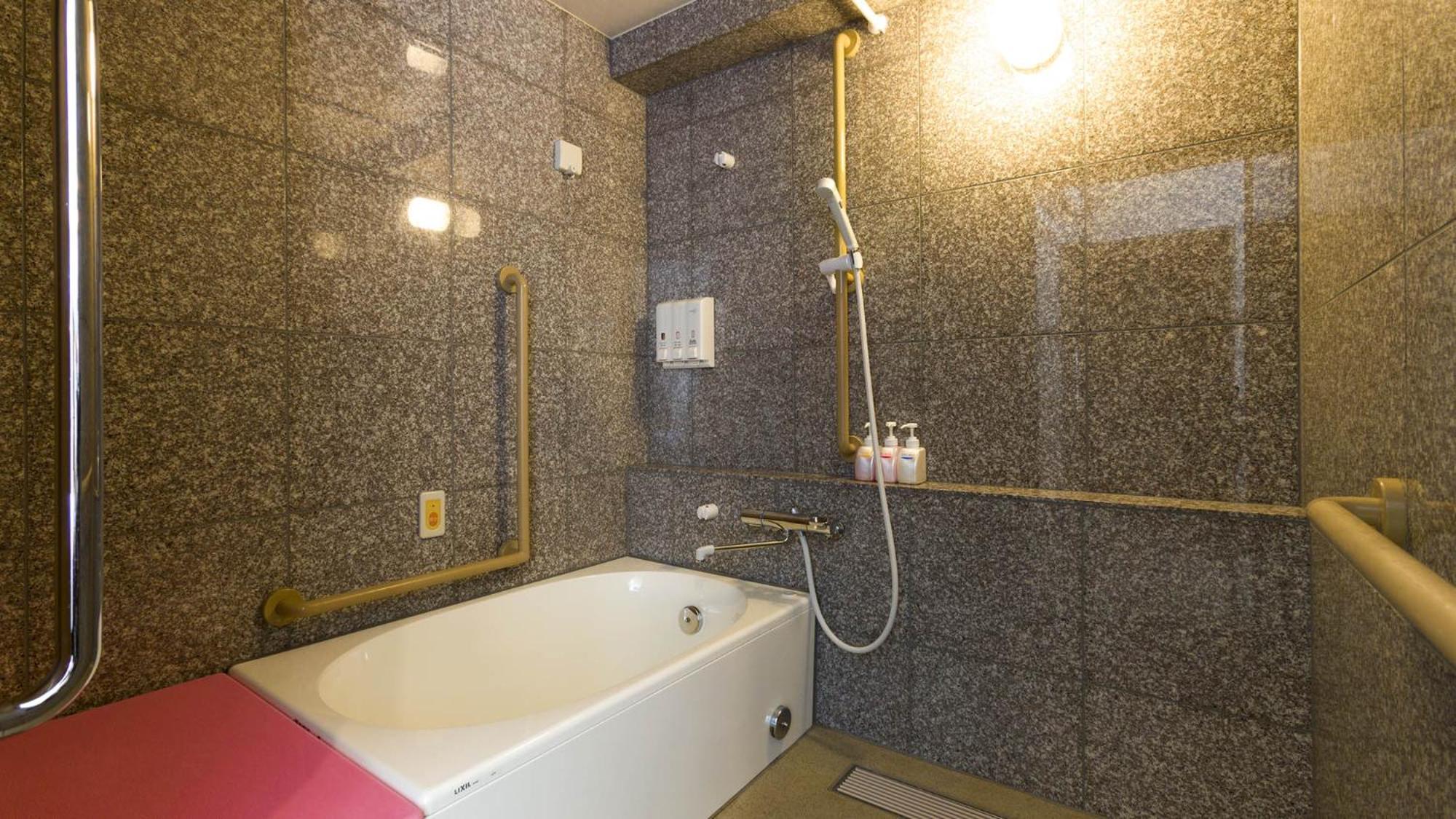 Toyoko Inn Toyota Shi Ekimae Kamer foto