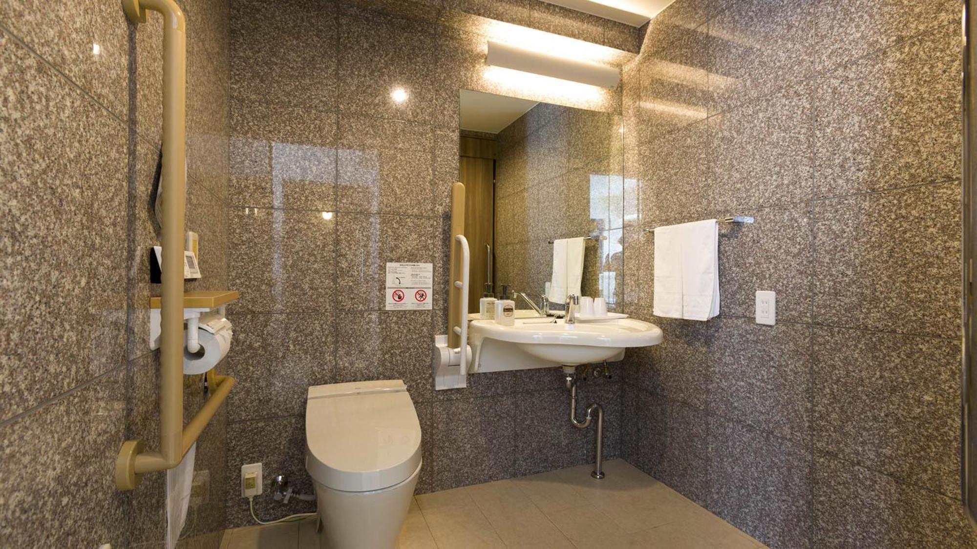 Toyoko Inn Toyota Shi Ekimae Kamer foto